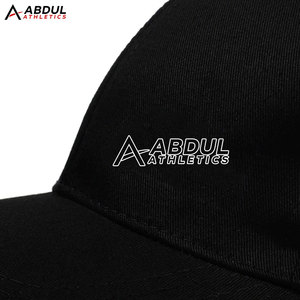 Gorras de Béisbol de Nuevo Diseño 2026, Gorras de Béisbol de Alta Calidad a Precio de Mayoreo, Gorras de Béisbol para Venta en Línea - Product Image 4