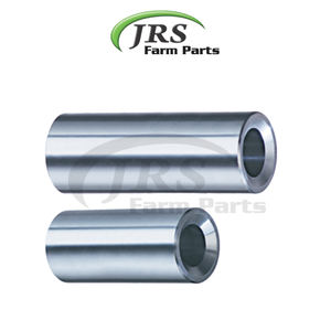 JRS Manufacturer Company's High Quality Excavator <b>Bushes</b> for Tractor <b>Bush</b> Machinery Equipment Parts for Farms New Condition - Product Image 2