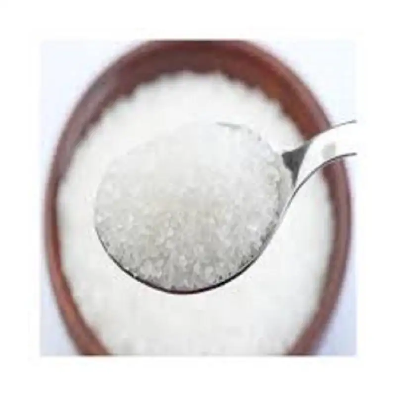 Kristal halus putih 45 ICUMSA max gula curah