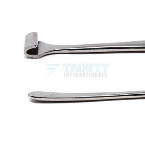 Disectores Quirúrgicos Profesionales de Alta Precisión, Disectores Quirúrgicos Finos para Neurocirugía - Product Image 5
