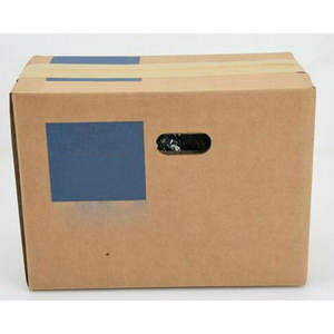 Vente flash HF H703BS-A48, stock limité disponible - Product Image 6