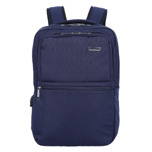 Sac pour ordinateur portable Sakos personnalisé antichoc du Vietnam sac à fermeture éclair multifonctionnel préféré du fabricant Top vente avec expédition sûre - Product Image 1