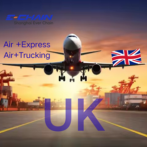 ตัวแทนจากประเทศจีน1688 COM ตัวแทนจำหน่ายการซื้อสินค้าออนไลน์แบบเร่งด่วนถึงประตูบ้านจากตัวแทนจัดหาสินค้าไปยังสหราชอาณาจักร - Product Image 1