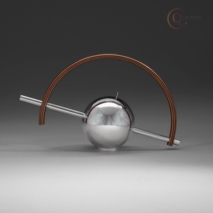 Grande arrosoir en plastique idéale pour le stockage de l'eau potable, le jardinage et les activités de plein air avec une durabilité longue durée - Product Image 6