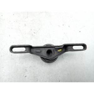 TENDICATENA FORD Escort Sedan Serie III (80>86) F-140054 Benzina - Product Image 4