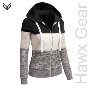 Sudaderas con capucha para hombre de fabricante de Pakistán, Capucha forrada de lana ligera teñida lisa, Color sólido personalizable para Invierno bajo - Product Image 3