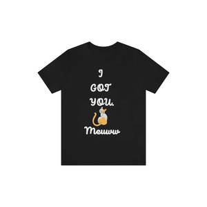 แฟชั่นผ้าไหมหน้าจอทนทานพิมพ์บุรุษเสื้อยืดผ้าฝ้าย100% โลโก้ที่กำหนดเอง - Product Image 5