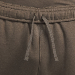 Vêtements de plein air hommes pantalon décontracté travail bas quantité minimale de commande hommes coton fait pantalon taille haute droite - Product Image 4