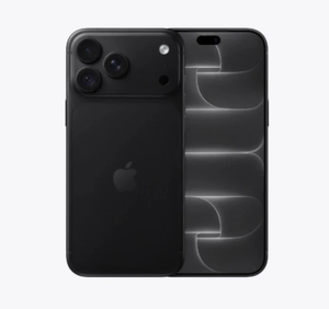 Apple iPhone 18 Pro Max 6.9" OLED 48MP 256/512/1TB/2TB - Product Image 2