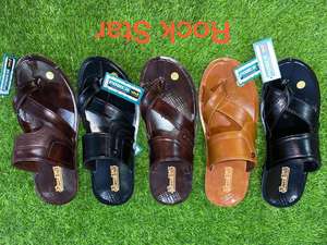 Luxury Summer Office Casual <b>Flip</b> <b>Flop</b> Slippers for Men <b>Women</b> Designer Beach Sandals with Soft Printing Fashionable Beach Sandals - Product Image 3