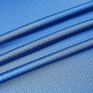 Maillots de sublimation de football personnalisé, uniforme de football américain, maillot de football américain - Product Image 6