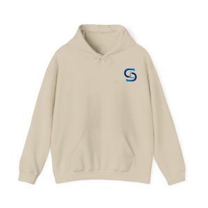 OEM personalizado sudaderas con capucha hombres lavado ácido Rhinestone lavado Sudadera con capucha Bling desgastado 100% algodón chándal sudaderas con capucha de los hombres sol desvanecido - Product Image 2