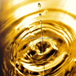 Carburant diesel EN590 D2 de qualité supérieure à prix compétitif pour la production d'énergie, origine Kazakhstan, marque Makamane - Product Image 2