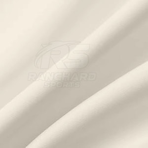 Fabricant de pantalons d'entraînement Pantalons de sport pour hommes en polyester et coton Pantalons respirants pour la salle de sport - Product Image 6