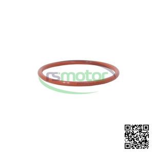 Sello O para MWM RS-01151150 para Piezas de Motor de Maquinaria - Product Image 3