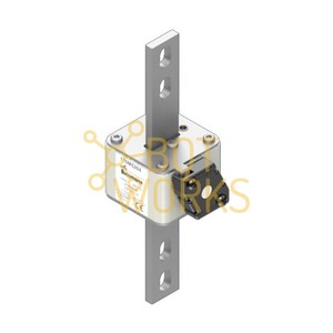 สำหรับ Eaton 170M5284-ผลิตภัณฑ์โลหะใหม่ - Product Image 1