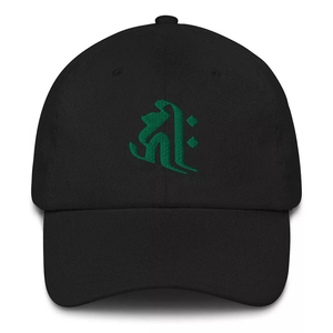 Entrega de fábrica BSCI en 15 días gorra de béisbol personalizada, gorra deportiva personalizada, gorras y sombreros deportivos - Product Image 1
