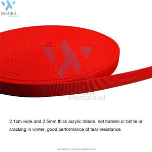 Accessoires équestres Épaissie Cheval Bride Harnais Headstall Halter - Product Image 5