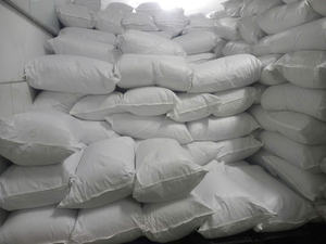 Coco desecado premium-Suministro de alta calidad de Vietnam - Ideal para la industria alimentaria-Hecho por VIET THIEN PHU - Product Image 5