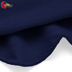 Prix de gros Sweat-shirt anti-boulochage sur mesure Sweat-shirt décontracté de dernière génération pour femmes - Product Image 5