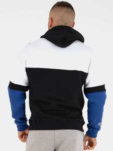 Sudaderas con Capucha de Verano para Hombre de Alta Calidad, Estilo Gimnasio, Bordadas, Transpirables, de Forro Polar Lavado, para Deportes al Aire Libre, Tejidas a Crochet - Product Image 2