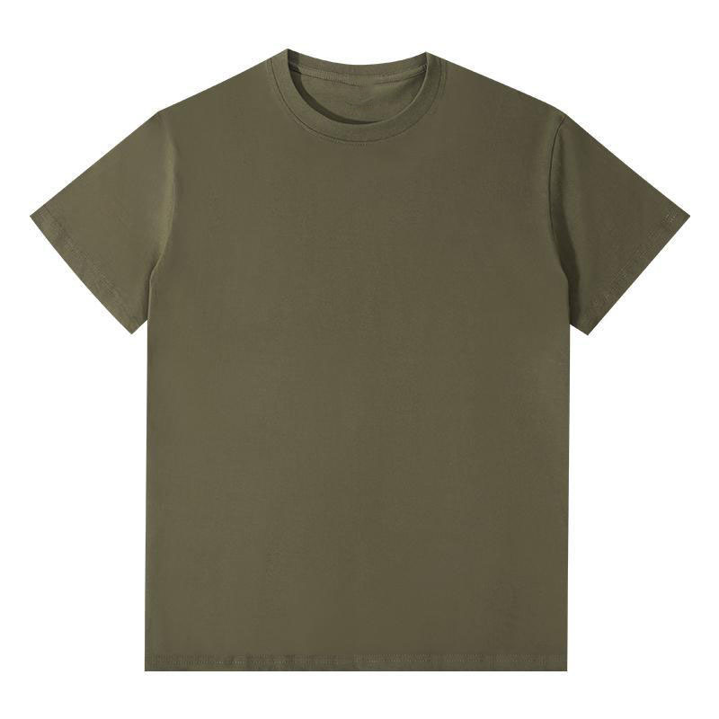 militarygreen
