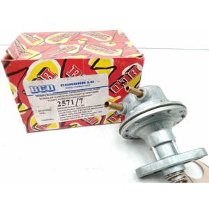 BOMBA DE COMBUSTIBLE OPEL Ascona Serie C (81>88) 2571/7 BCD Gasolina 1.3 - Product Image 6