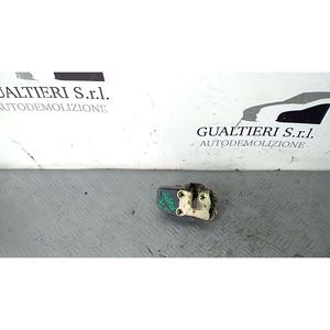 CERRADURA TRASERA IZQUIERDA JEEP Cherokee 3ra Serie K55177045AJ (02>05) - Product Image 1