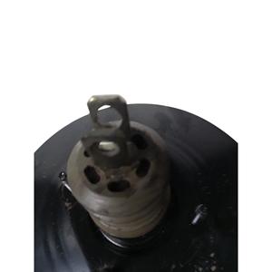 SERVOFRENO FORD Tourneo Connect (TC7) 5194027 rwpa Diesel (02>09) - Product Image 2