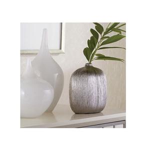 Pot de fleur de bonne qualité, accessoires de décoration de maison, bureau, Vase de fleurs pour fête de mariage, décor de table pour thème moderne - Product Image 4