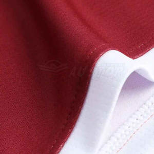 Uniforme de baloncesto de secado rápido, precio al por mayor, ropa deportiva, ropa juvenil duradera, uniforme de baloncesto - Product Image 4