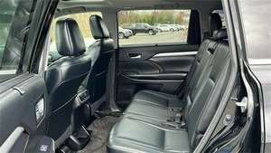 Toyota Highlander XLE 2016 - Product Image 4