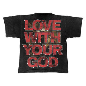 Conjunto de Camiseta y Pantalones Cortos Deportivos para Hombre con Logotipo Personalizado, Moda de Verano, Ropa Deportiva Informal para Gimnasio, Conjunto de 2 Piezas para Mujer - Product Image 5