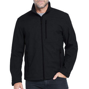 {"defaultLocale":null,"langAndValueMap":{"es_ES":{"autoTranslate":true,"value":"Chaqueta Cortavientos Impermeable y Transpirable para Hombre, Chaqueta Deportiva Ligera para Senderismo, Correr, Ciclismo, Camping","translateEngineVersion":"AE_TRANS"}}} - Product Image 1