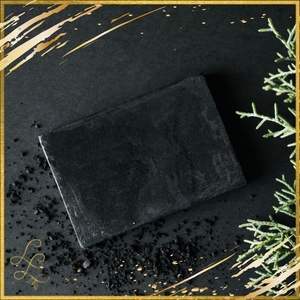 EXPORTATEUR DE CHARBON DE BAMBOU EN VRAC AVEC BON PRIX CHARBON BAMBOU NATUREL - Product Image 4