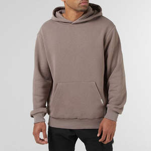 100% survêtement de sport léger et confortable personnalisable pour hommes LOGO de conception personnalisée - Product Image 4