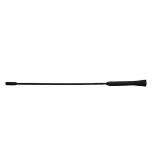 Mât d'antenne de toit pour Ford Transit, Connect, Custom - 50 cm - Product Image 1