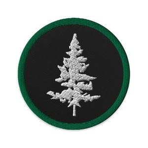 Parche de diamantes de imitación bordado 3D a la moda, pegatina de PVC para planchar, sombreros, ropa, sellado térmico, lona, tela de sarga, lentejuelas, cosidas - Product Image 1