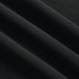 Custom Rhinestone Design <b>Hoodie</b> Personalized Bling Logo or Artwork on Sweatshirt and Apparel - Product Image 5