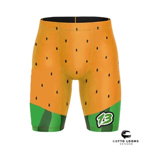 Uniforme de football américain personnalisé de qualité OEM conçu pour l'agilité et l'usure durable du maillot de football américain - Product Image 6