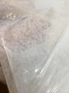 Suministro a granel de alta calidad de postre refrescante de gelatina de coco natural Premium para minoristas y distribuidores - Product Image 2