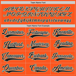 Nouveaux maillots de hockey sur mesure de haute qualité pour hommes, sublimation en gros, vêtements de hockey sur glace respirants, maillots de hockey à séchage rapide - Product Image 5