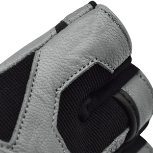 Gants de fitness d'haltérophilie pour hommes de haute qualité, légers et respirants - Product Image 6