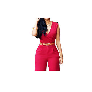 Mono de Yoga para Mujer de Calidad Premium en Oferta, Fabricado en Fábrica, Etiqueta Personalizada, Estilo Casual, Diseño Sólido, Tejido Ecológico, para Fiestas - Product Image 2