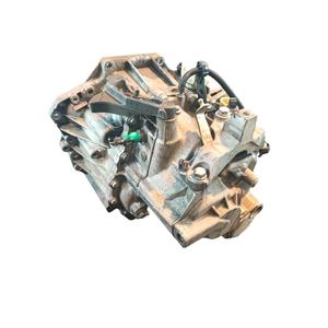 TABLEAU DE BORD COMPLET RENAULT Scenic X MOD M9R Diesel 1600 (09>) - Product Image 3