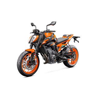 KTMM 890 Duke GP 2023 - Product Image 4