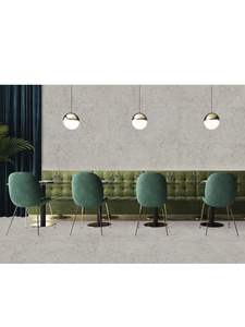 Sculpture Gris Fer 800x1600mm - Product Image 4