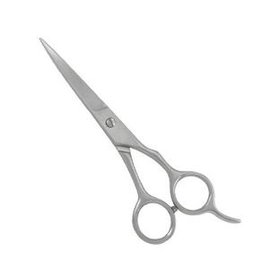 Tijeras de peluquería profesional personalizadas Juego de tijeras de peluquero profesional Tijeras de corte de pelo Corte de pelo de tijera - Product Image 3