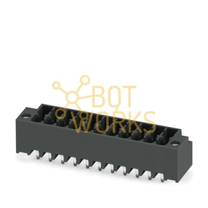 Phoenix Contact 1818795 - Nuovo - Product Image 1