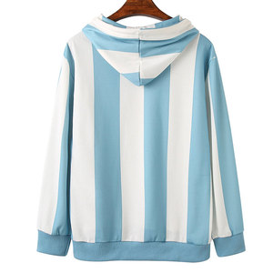 Último Estilo, Nueva Llegada, Sudaderas con Capucha para Hombre de Color Sólido, Algodón y Poliéster, Sudaderas con Capucha para Hombre al por Mayor para Venta en Línea - Product Image 2